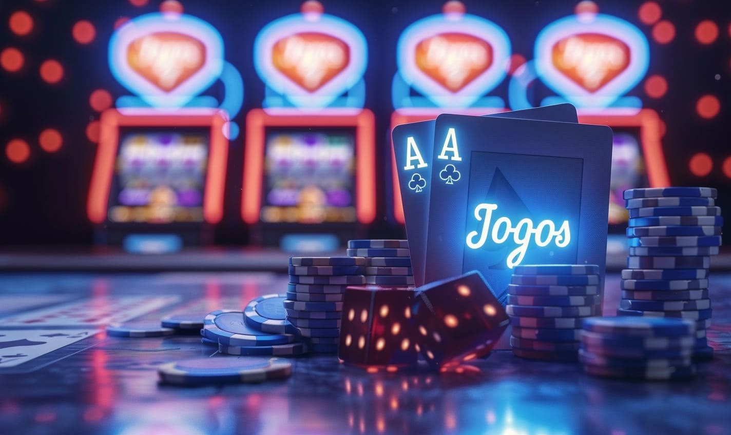 Lista de Jogos 56D